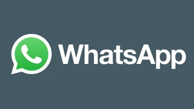 How to implement the customer search function with WhatsApp region search software