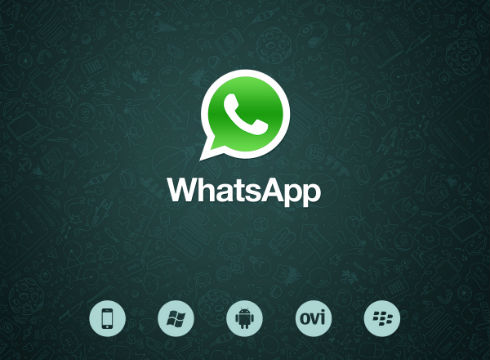 How to implement the customer search function with WhatsApp region search software