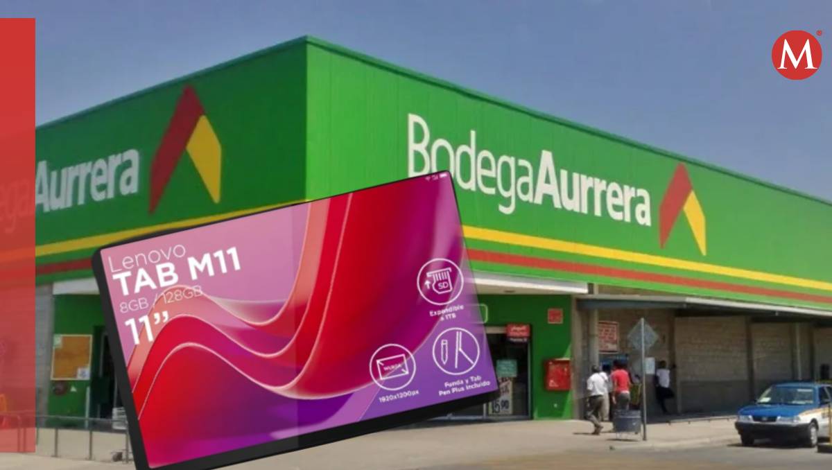 Band Social Apps Combined with Number Screening