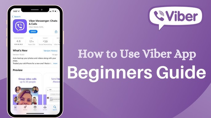 The latest Viber number filtering techniques to improve filtering efficiency