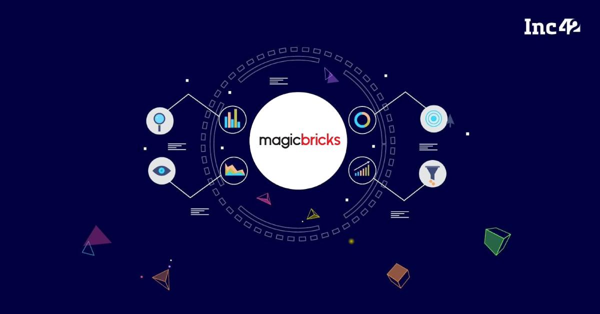 The latest Viber number filtering techniques to improve filtering efficiency