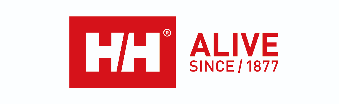 LinkedIn Mobile Number Identification Software