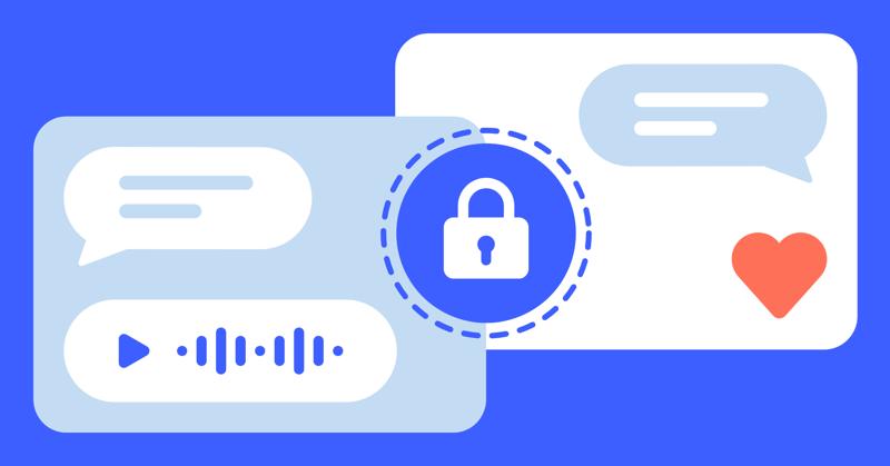How to implement WhatsApp global customer filtering